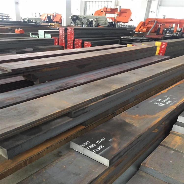 瑞典***V10(VANADIS 10)粉末高速鋼