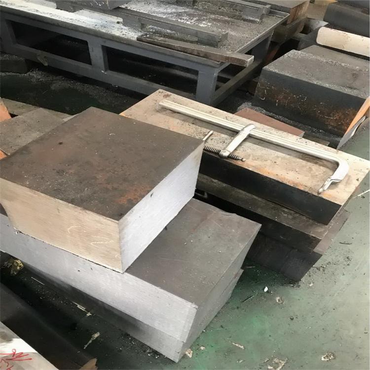 瑞典***ASP60粉末高速鋼