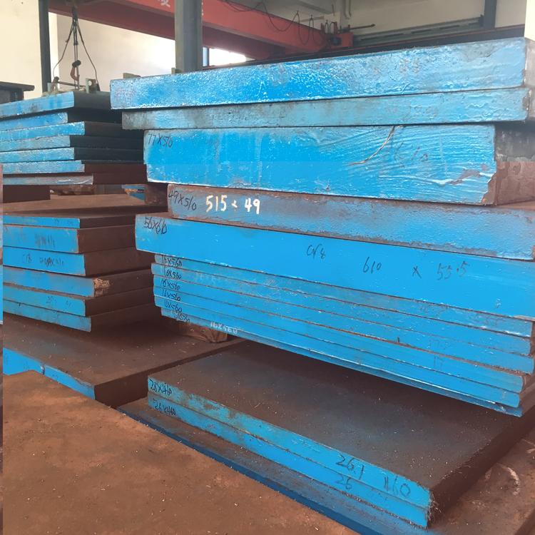 瑞典***ASP23粉末高速鋼