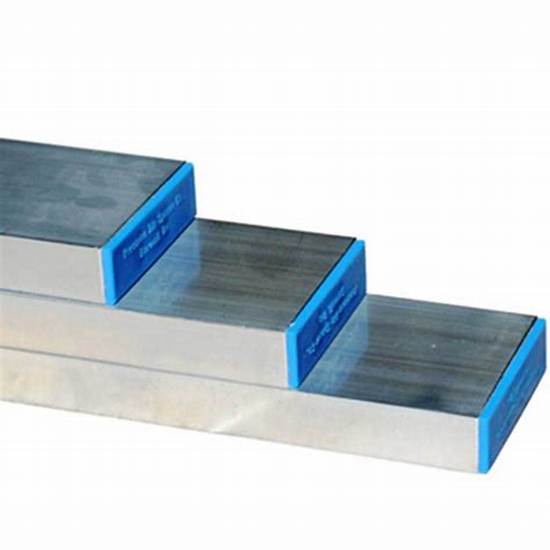 瑞典***NIMAX塑膠模具鋼