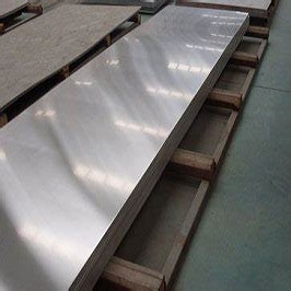 瑞典***CALDIE模具鋼